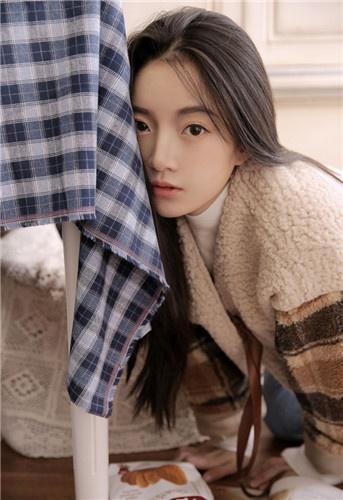 旧草莓丝瓜视频免费版截图1