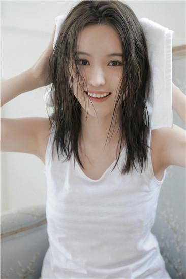 18款禁用lsp游戏解锁版截图2