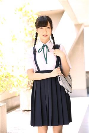 富二代抖音app汅版抖音app汅截图2