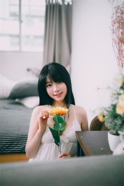 黑科技绿巨人下载地址截图0