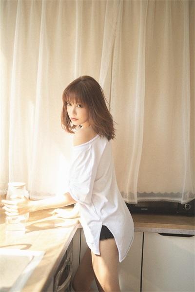 丝瓜WWW视频在线观看高清截图2