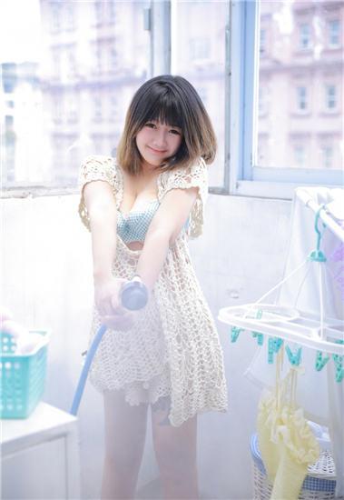 菠萝菠萝蜜视频免费观看视频最新版截图2