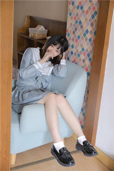 噼里啪啦免费高清观看最新版截图2