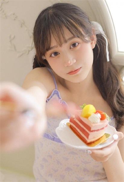 芒果草莓茄子丝瓜黄瓜2安卓版截图3