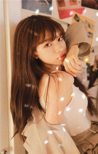 性软件one一个就够了致敬韩寒版app截图3