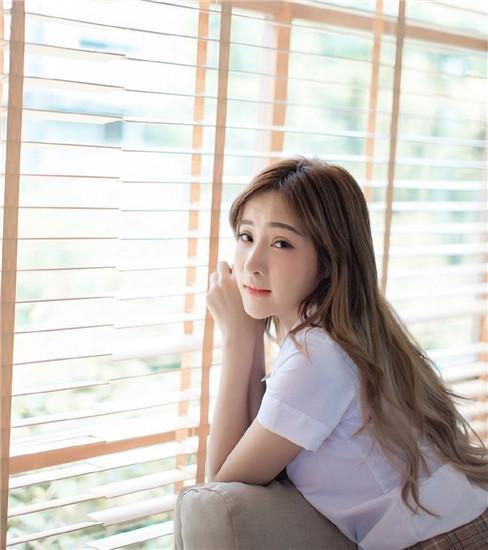 丝瓜草莓秋葵污下载旧版免费IOS无限下载截图2