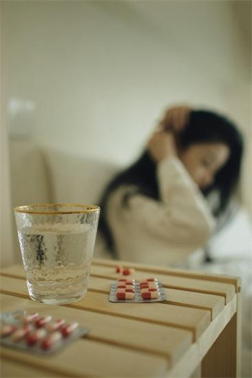 草莓视频ios装无限看截图1