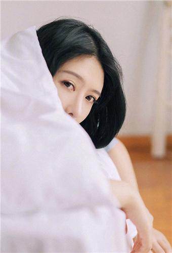 茄子草莓丝瓜香蕉榴莲樱桃绿巨人截图1