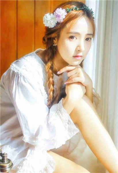 bgmbgmbgm欧美xx中文版截图2