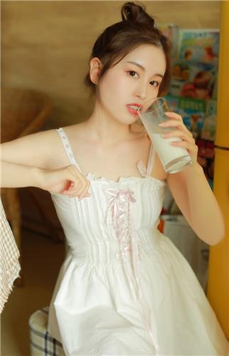 秋葵加油站app下载地址截图1