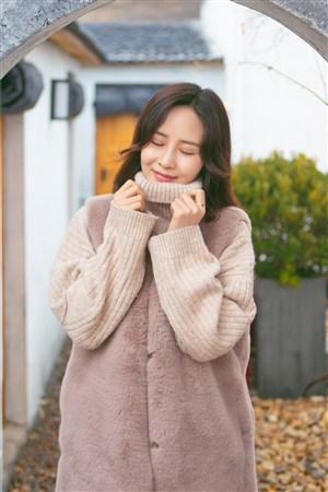 榴莲视频ios下载安装无限看截图2