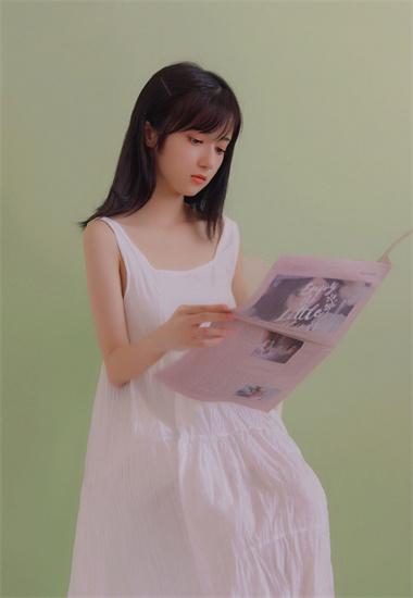 黄瓜丝瓜草莓向日葵小猪黄瓜截图1