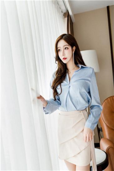 哔哩哔哩汅无限制下载ios截图2