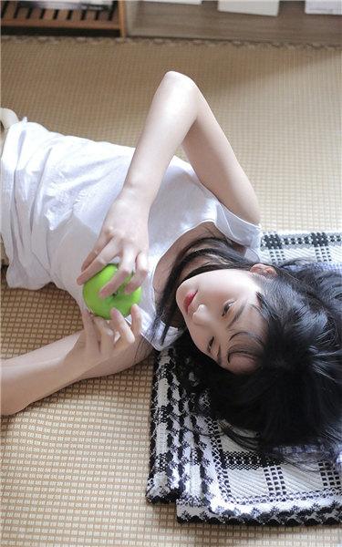 丝瓜草莓秋葵污下载旧版app大全安卓版截图1