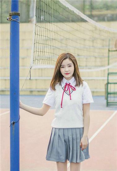 成版one一个app安卓截图2