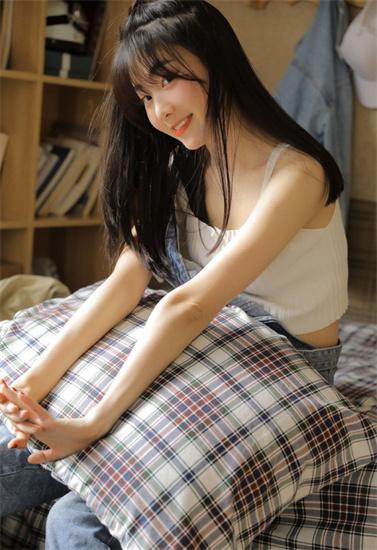 秋葵app播放器ios截图0