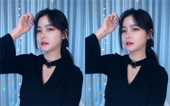 香蕉丝瓜草莓秋葵小猪芭乐茄子无限看 V5.1