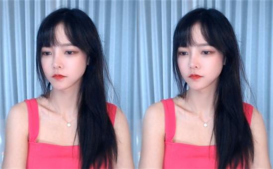 夜月直播下载app安装5.5截图1