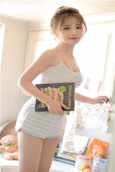 小猪视频app下载安装无限看丝瓜ios截图0