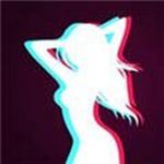 ▇小猪视频▇免费下载