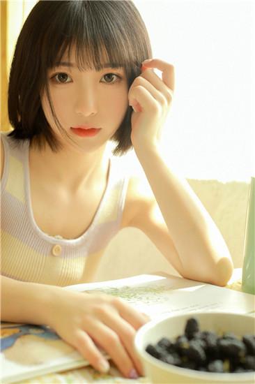 18款禁用软件app解锁版大全安卓版截图0