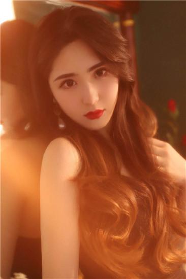 丝瓜草莓向日葵芭比小猪绿巨人截图0