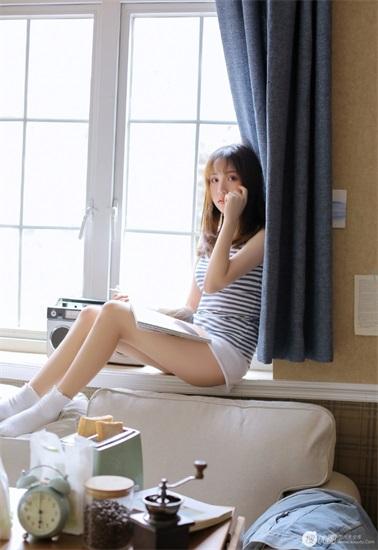 樱桃视频在线观看最新版截图1