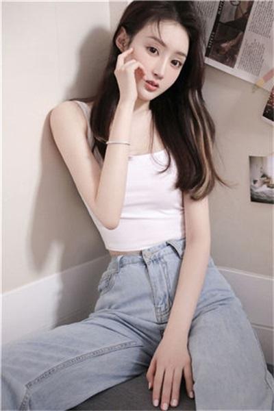 xfb88.xyf幸福宝隐藏入截图1