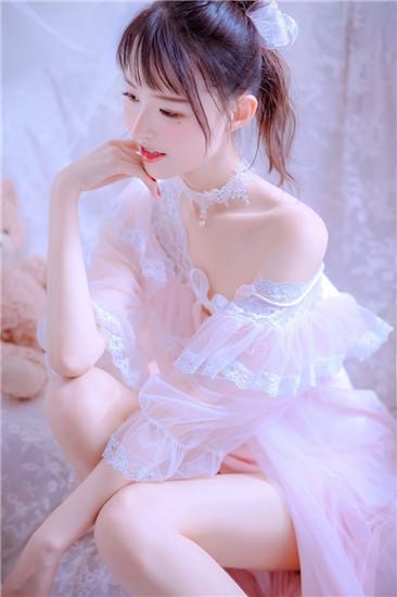 幸福宝8008app芭乐鸭脖截图0