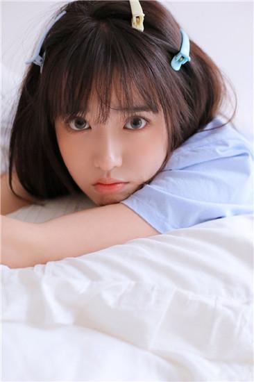 蕾丝视频下载安装无限看截图2