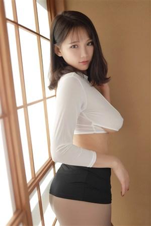 无人区卡一卡二卡乱码入口截图2