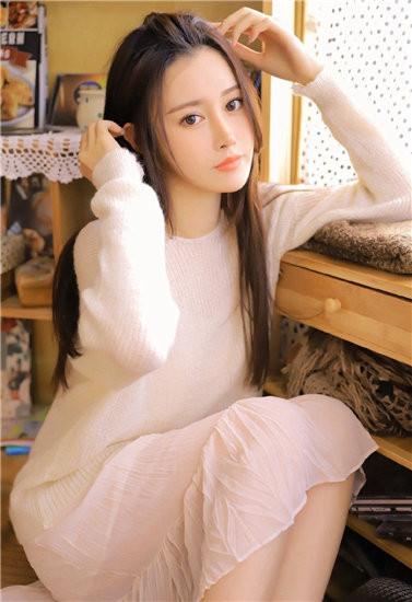 花季v1.173解锁版截图2