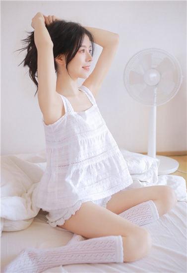 仙踪林官方视频欢迎你截图2