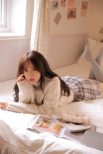 野花日本大全免费观看6高清版最新免费版截图1