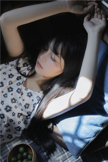 哒哒哒高清视频免费播放www截图0