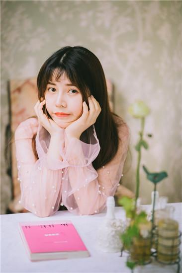 草菇视频app解锁版截图1