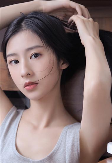 秋葵安卓app免费下载安装截图2