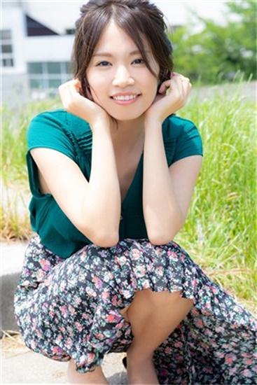 兔子视频葵花宝典ios截图0