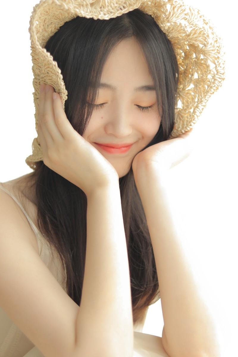 绿巨人下载汅api解锁版免费截图1