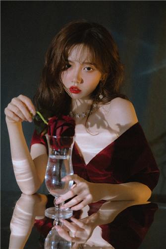 榴莲茄子草莓黄瓜秋葵截图1