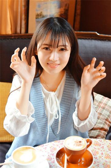 秋葵视频正版下载无限次数截图2