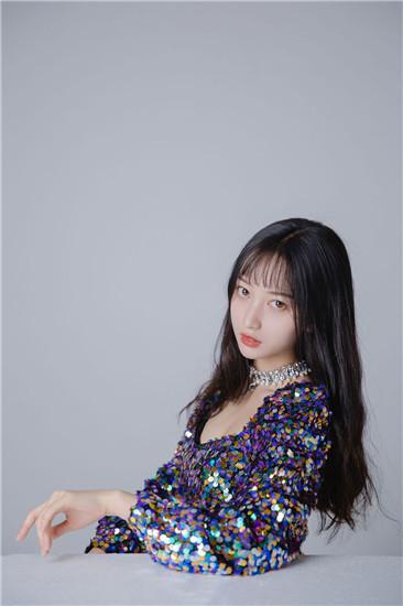 丝瓜草莓幸福宝汅深夜释放自己截图1