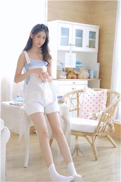 豆奶视频免费下载网址进入截图0