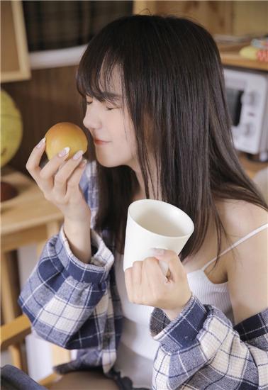 大菠萝app福引导前往精简版截图2