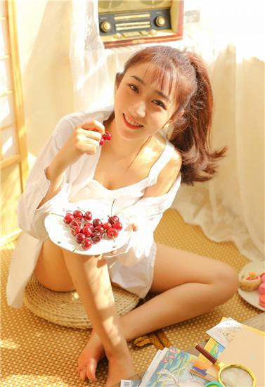 黄瓜视频成版人app永久免费版截图1