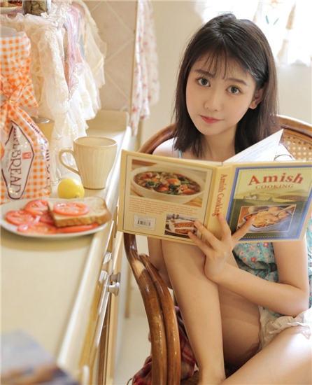 丝瓜草莓鸭脖向日葵樱桃无限观看截图2