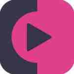 Hulk strawberry loofah okra durian guava ios free version