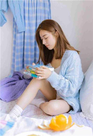 樱桃视频免费观看樱桃视频截图4