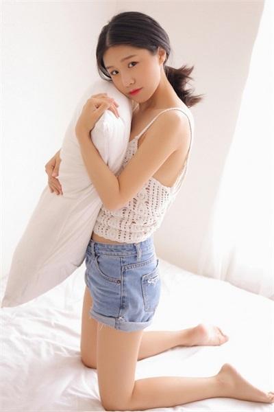 大地资源在线资源www最新版截图3