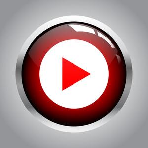 荷兰vodafone精品2023最新版